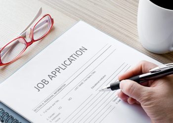 The Road to Success: Harnessing the Power of Resume Writing Reviews