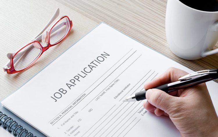 The Road to Success: Harnessing the Power of Resume Writing Reviews