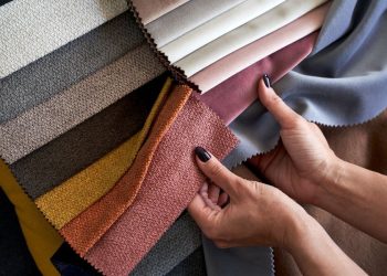 Breathe New Life Into Old Pieces: Maximizing the Benefits of Reupholstering Furniture