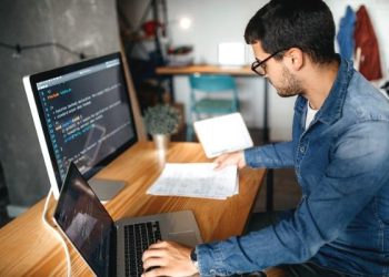 Finding Your Perfect SAP Match: Why a Specialist Recruitment Agency is Key