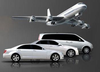 Time-Saving Transportation in Seaford: The Appeal of Using Taxis for Airport Travel