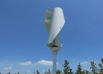 Ensuring Safety: Best Practices for Wind Turbine Service Providers