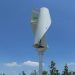 Ensuring Safety: Best Practices for Wind Turbine Service Providers