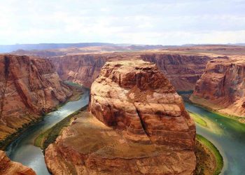 Factors to Consider When Booking the Best Grand Canyon Hotels