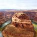 Factors to Consider When Booking the Best Grand Canyon Hotels