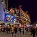 Unveiling the Magic: Why Booking Hotels in Leicester Square is the Perfect Choice for Your London Adventure