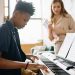From Beginner to Performer: Unveiling the Opportunities of Piano Lessons London