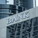 Securing Your Savings: Exploring the Advantages of Fixed-Term Deposits with Banks