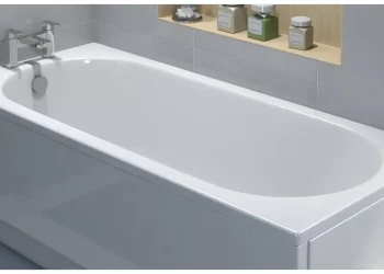 Expertise Meets Quality: Why Professional Bath Enamel Repair is an Investment Worth Making