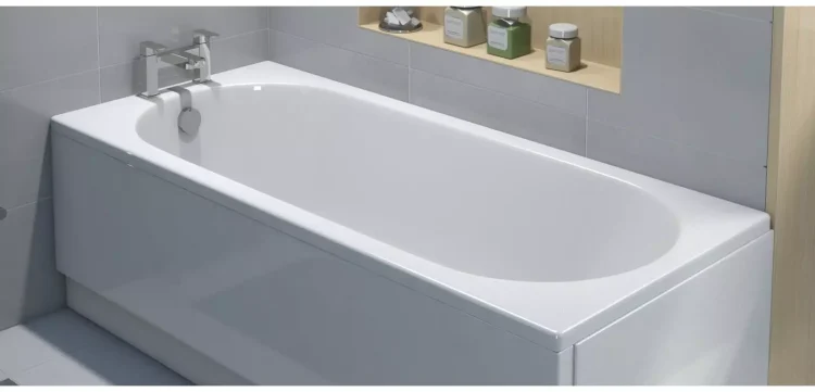 Expertise Meets Quality: Why Professional Bath Enamel Repair is an Investment Worth Making