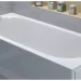 Expertise Meets Quality: Why Professional Bath Enamel Repair is an Investment Worth Making