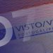The D7 Visa Portugal: A Comprehensive Guide