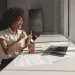 Addressing Diversity: How Deaf Workplace Assessments Improve Work Environments