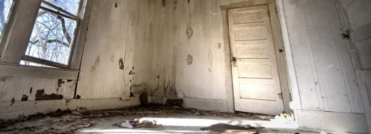 Navigating Disrepair: What to Expect from Housing Disrepair Solicitors Manchester