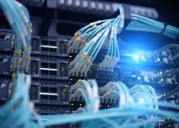 Enhancing Business Efficiency with the Best Leased Line Provider in the UK