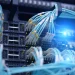 Enhancing Business Efficiency with the Best Leased Line Provider in the UK