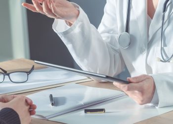 The Importance of Preventive Care: Why Visit a Longevity Doctor