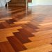Maximizing the Value of Your Home with Professional Parquet Sanding