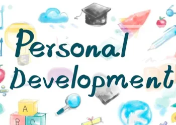 From Self-Awareness to Fulfillment: The Long-Term Impact of Personal Development Online Courses