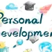 From Self-Awareness to Fulfillment: The Long-Term Impact of Personal Development Online Courses