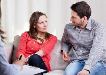 Rebuilding the Bridge: The Long-Term Benefits of Marriage Counselling for Couples