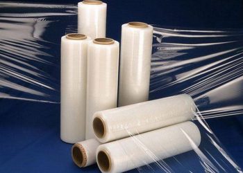 Protect Your Products Like Never Before: Enhanced Protection Through Shrink Wrapping