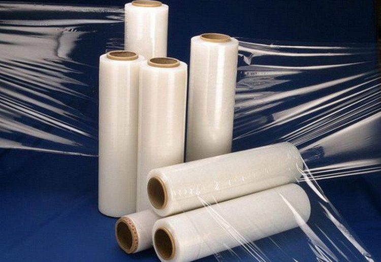 Protect Your Products Like Never Before: Enhanced Protection Through Shrink Wrapping