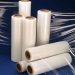 Protect Your Products Like Never Before: Enhanced Protection Through Shrink Wrapping