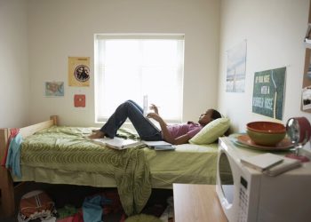 How Private Leicester Student Accommodation Enhances the Student Experience