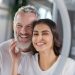 Swipe Right for Success? Exploring the Link Between Social Media Use and Sugar Dating Trends