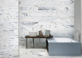 Stepping Up Your Space: A Comprehensive Guide to Buying Walls and Floors Tiles