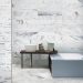 Stepping Up Your Space: A Comprehensive Guide to Buying Walls and Floors Tiles