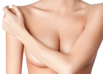 Factors Influencing the Price of a Boob Job UK