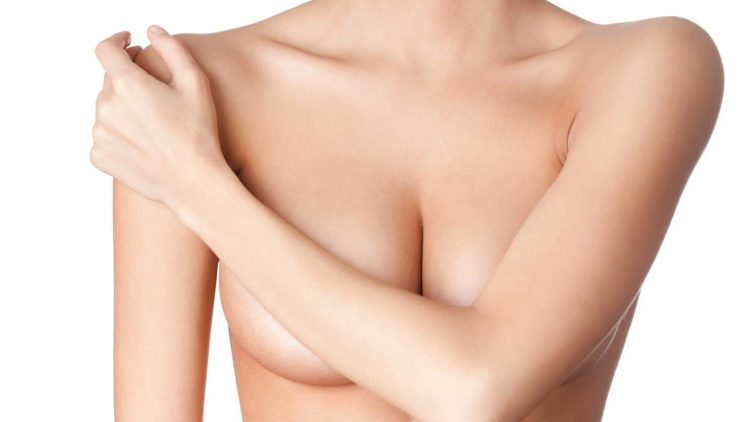 Factors Influencing the Price of a Boob Job UK