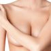 Factors Influencing the Price of a Boob Job UK