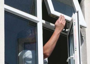 Customized Solutions for Optimal Performance: The Importance of Local Double Glazed Window Repairs