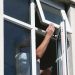 Customized Solutions for Optimal Performance: The Importance of Local Double Glazed Window Repairs
