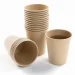 The Role of Compostable Cups in Reducing Plastic Waste