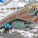 Understanding the Everest Base Camp Trek Cost