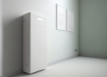 Key Considerations for Home Battery Storage Systems in Guildford