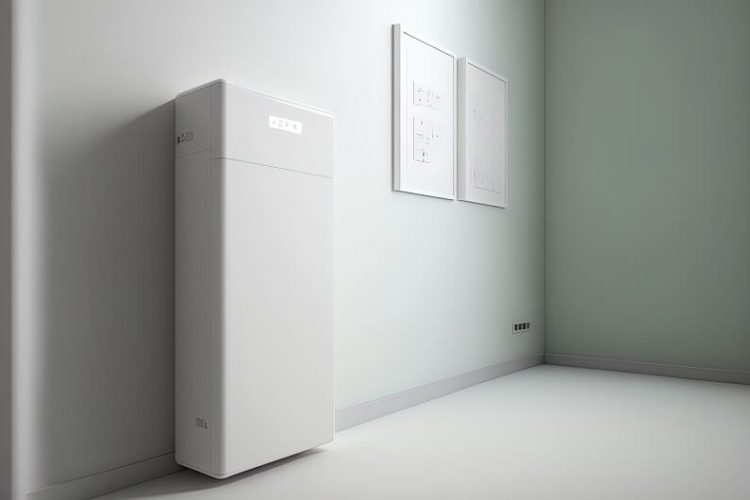 Key Considerations for Home Battery Storage Systems in Guildford