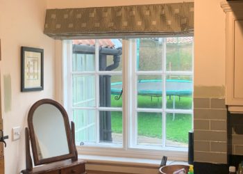 Minimise Heat Loss And Reduce Noise Levels With Bespoke Secondary Glazing From Arctic Glaze Ltd