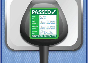 Protecting Oxford’s Heritage and Future: The Vital Service of PAT Testing Companies