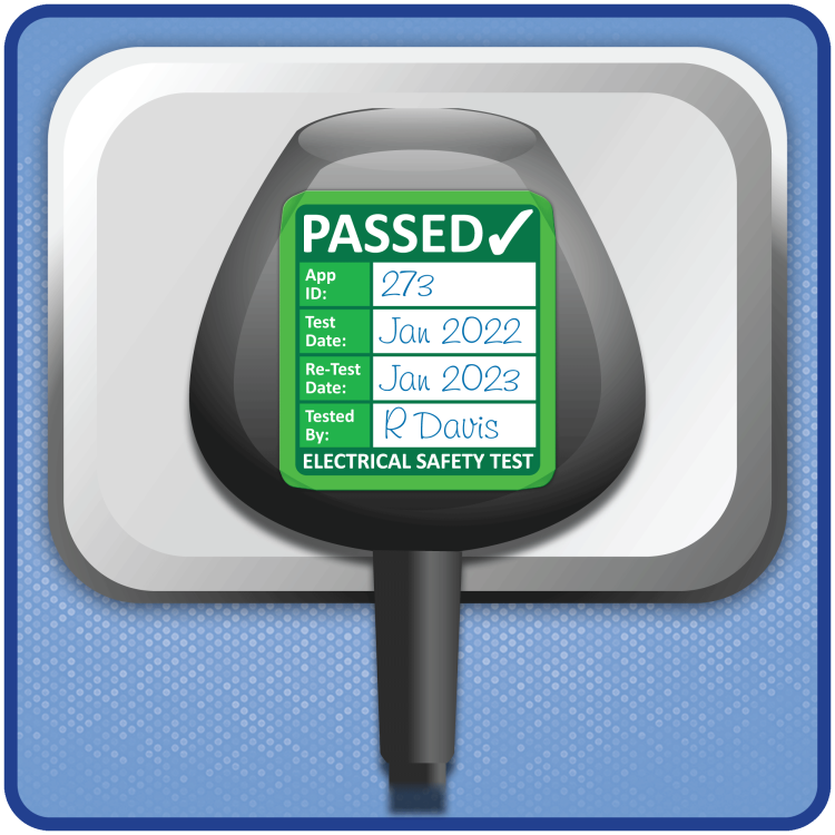 Protecting Oxford’s Heritage and Future: The Vital Service of PAT Testing Companies