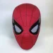 A Legacy Woven in Webs: The Enduring Appeal of Collecting Spiderman Masks