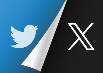 Unveiling the Past: Why You Need a Twitter Bio History Service