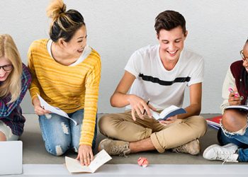 Building a Bright Future: The Importance of Young Entrepreneurs Programs