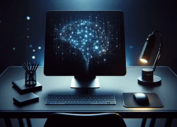 Authoring Tools: The New Content Creation Powerhouses