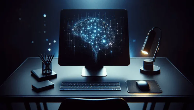 Authoring Tools: The New Content Creation Powerhouses