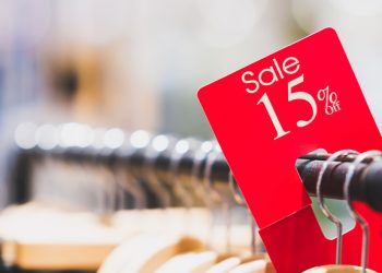 The Treasure Trove of Savings: Unveiling the Benefits of Online Bargain Stores